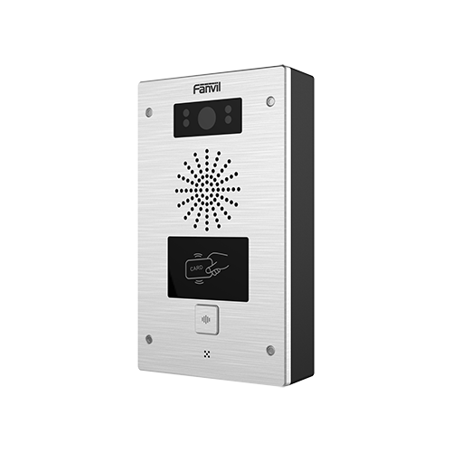 Grandstream USB RFID Card Reader Infinity Gaming